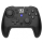 Pad Hori Wireless HORIPAD Turbo (Black) - Switch 2